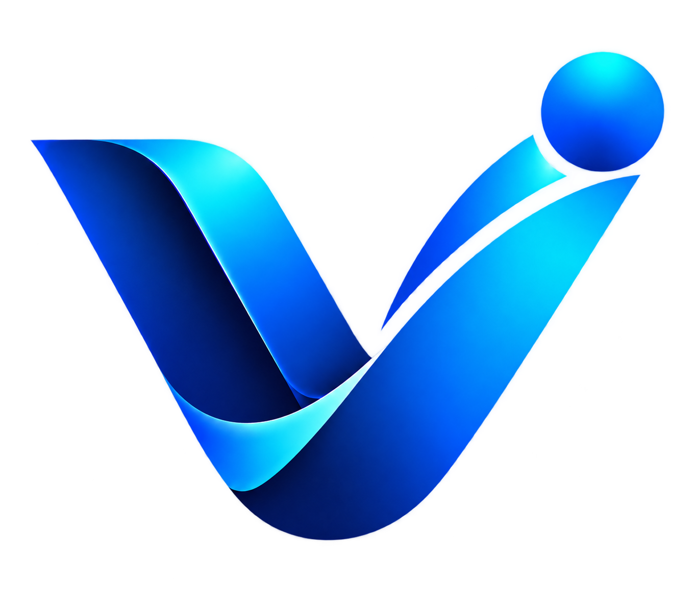Vionario logo